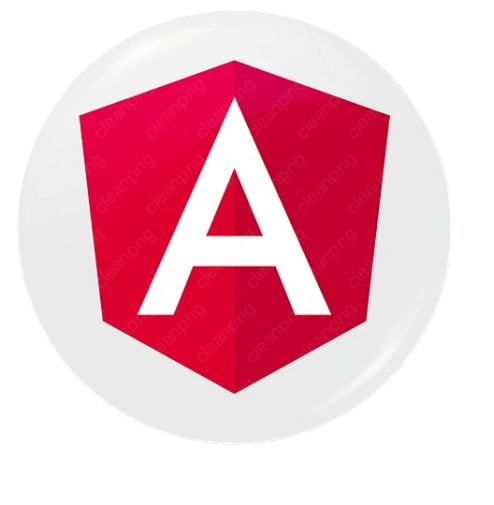 Angular